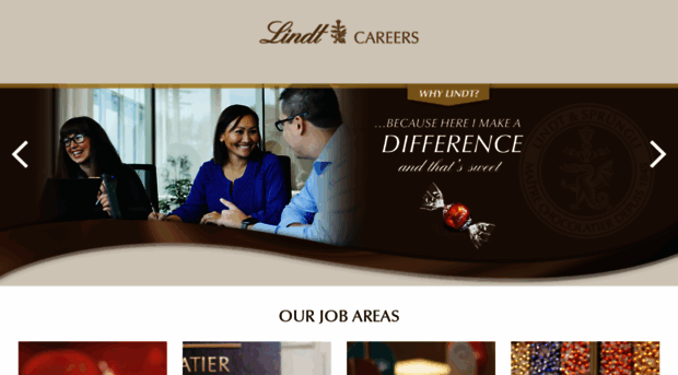 careers.lindtcanada.ca