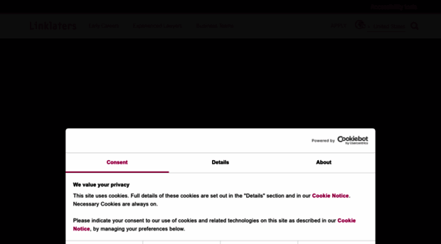 careers.linklaters.com