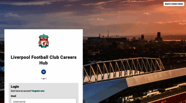 careers.liverpoolfc.com