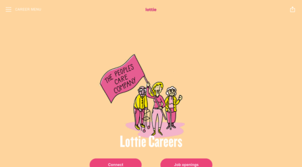 careers.lottie.org