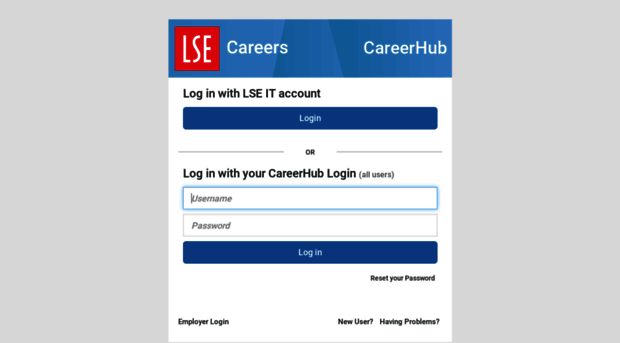 careers.lse.ac.uk