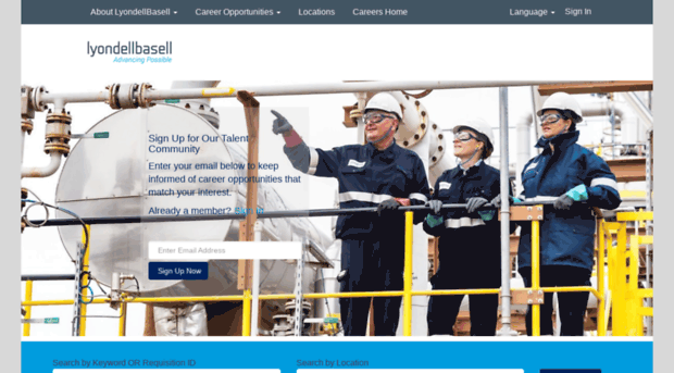 careers.lyondellbasell.com