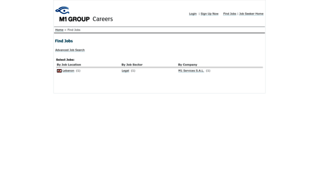 careers.m1group.com