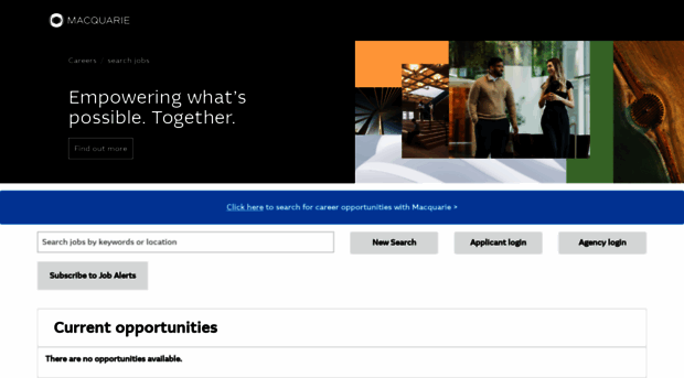 careers.macquarie.com
