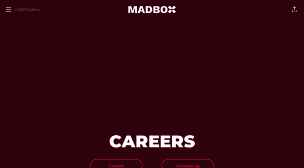 careers.madbox.io