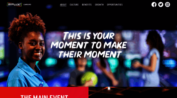 careers.mainevent.com