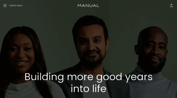 careers.manual.co