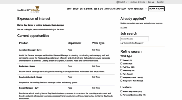 careers.marinabaysands.com