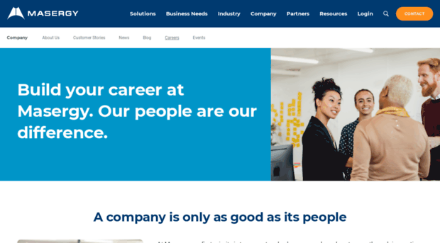 careers.masergy.com