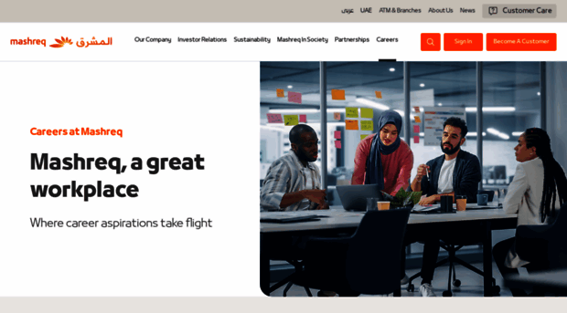 careers.mashreq.com