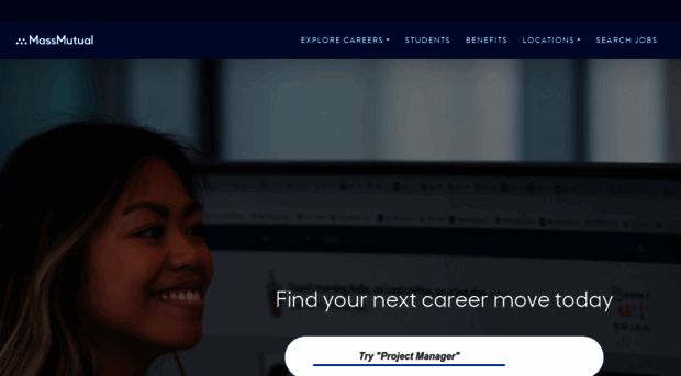 careers.massmutual.com