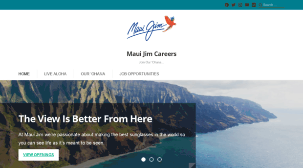 careers.mauijim.com