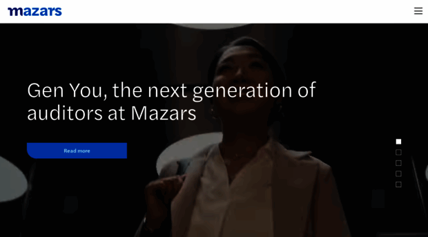 careers.mazars.com