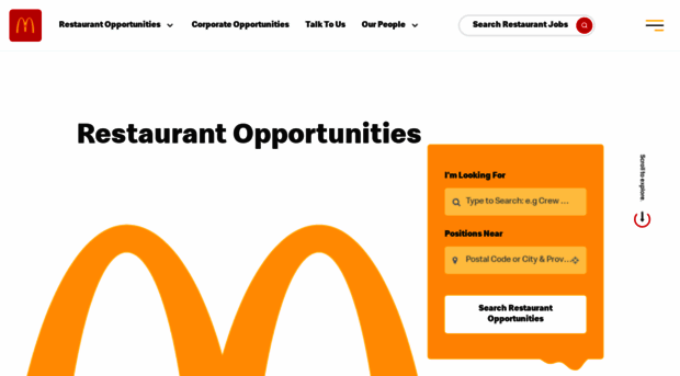 careers.mcdonalds.ca