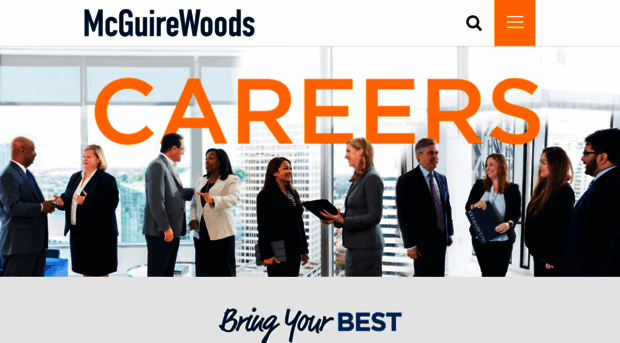 careers.mcguirewoods.com