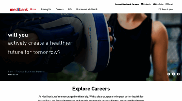 careers.medibank.com.au