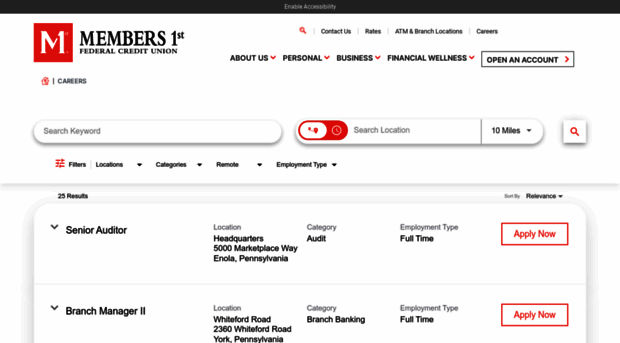 careers.members1st.org