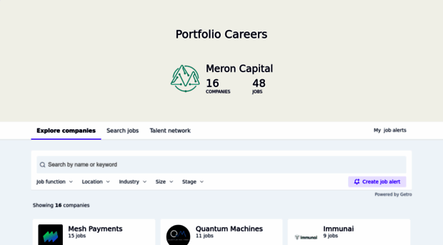 careers.meron.co