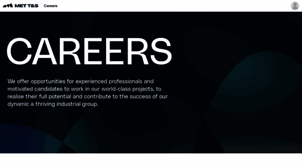 careers.met-ts.net