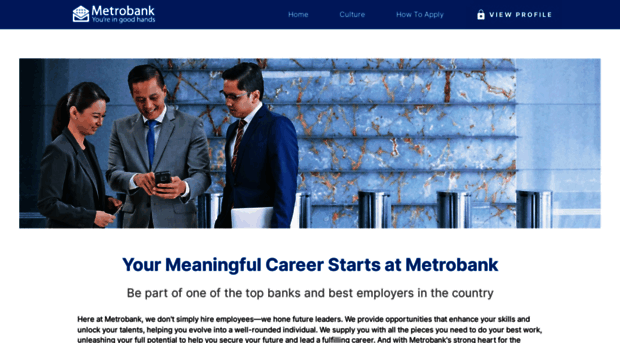 careers.metrobank.com.ph