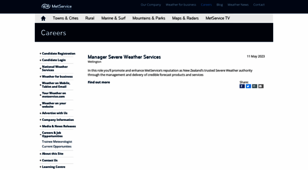 careers.metservice.com