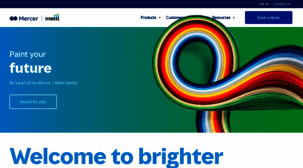 careers.mettl.com