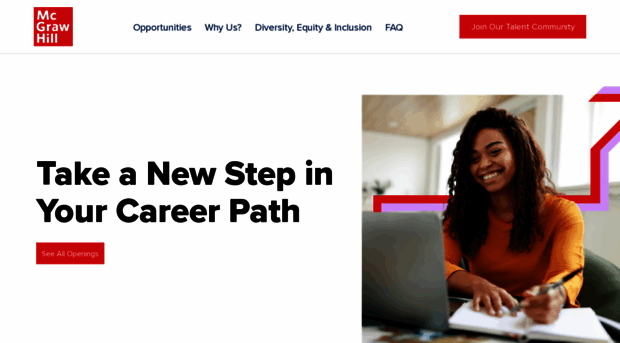 careers.mheducation.com