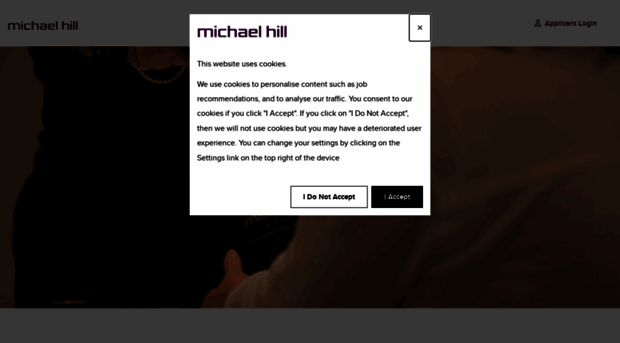 careers.michaelhill.com