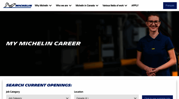 careers.michelin.ca