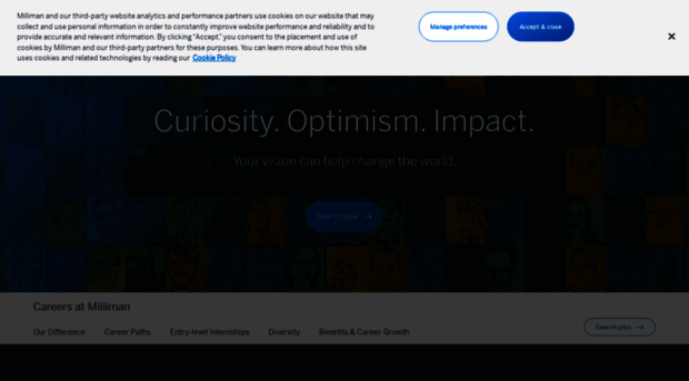 careers.milliman.com