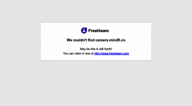 careers.mindfi.co