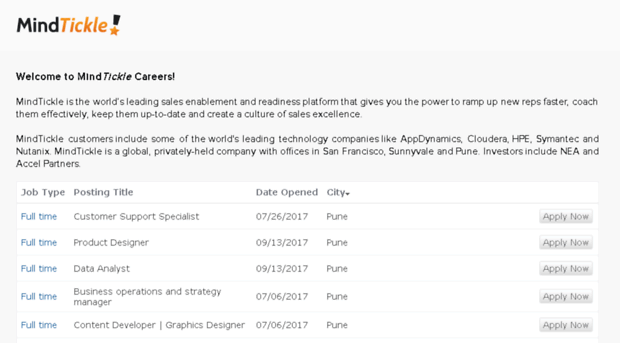careers.mindtickle.com