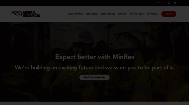 careers.mineralresources.com.au