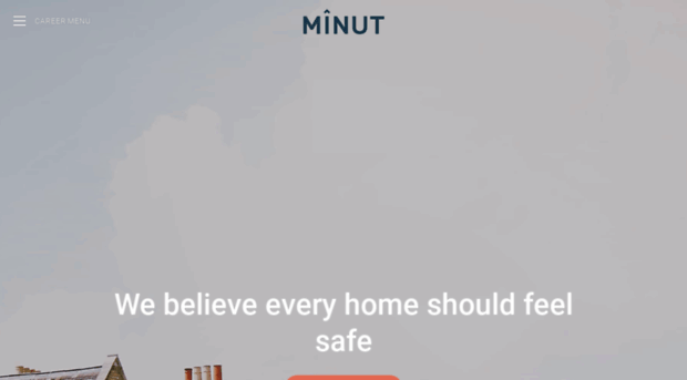 careers.minut.com