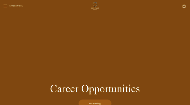 careers.mkspampgroup.com