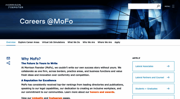 careers.mofo.com