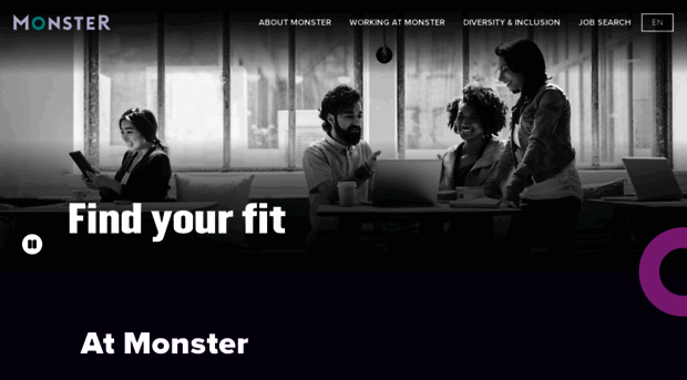 careers.monster.com