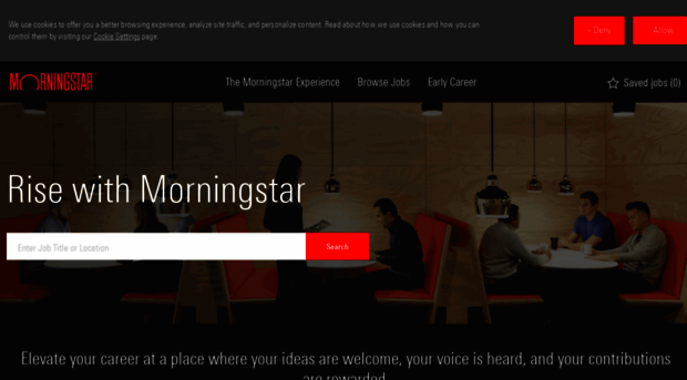 careers.morningstar.com