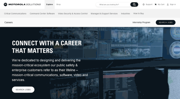 careers.motorolasolutions.com