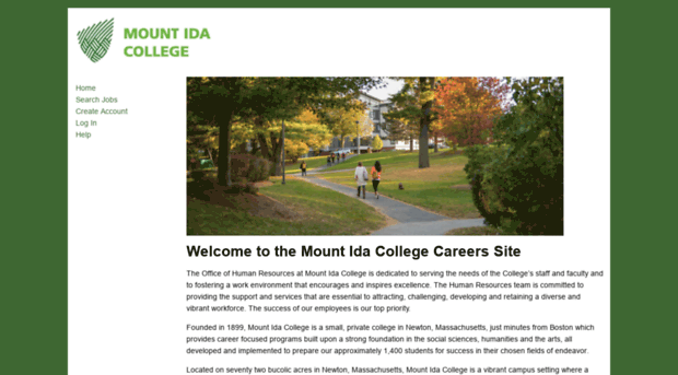 careers.mountida.edu