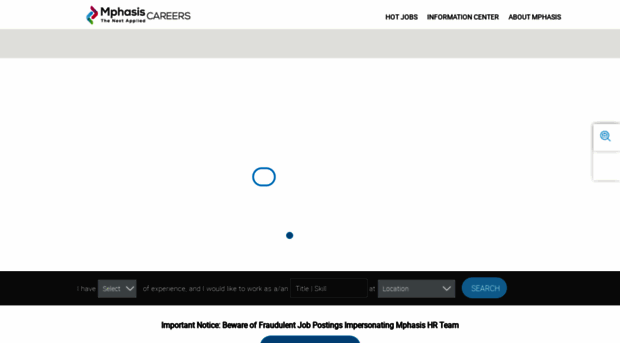 careers.mphasis.com
