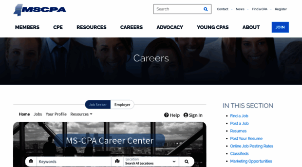 careers.ms-cpa.org