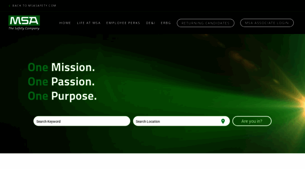 careers.msasafety.com