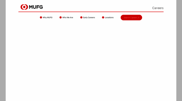 careers.mufgamericas.com