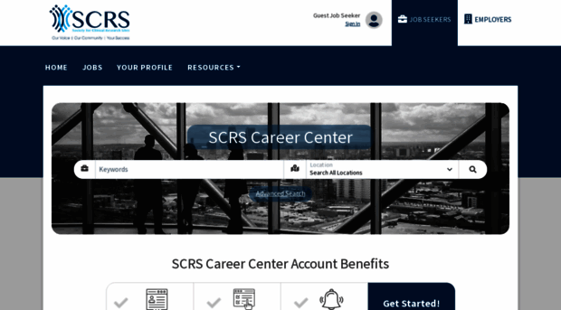 careers.myscrs.org