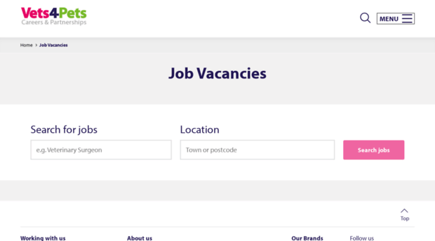 careers.myvetpractice.co.uk
