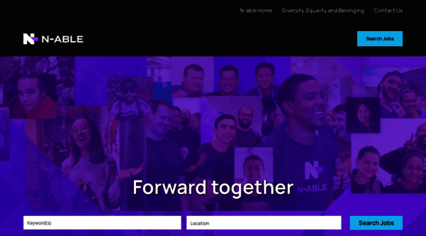 careers.n-able.com