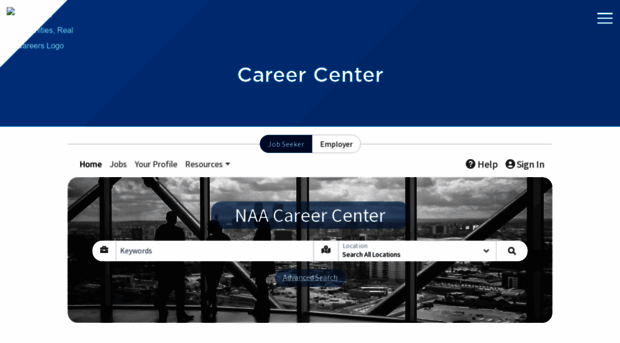 careers.naahq.org