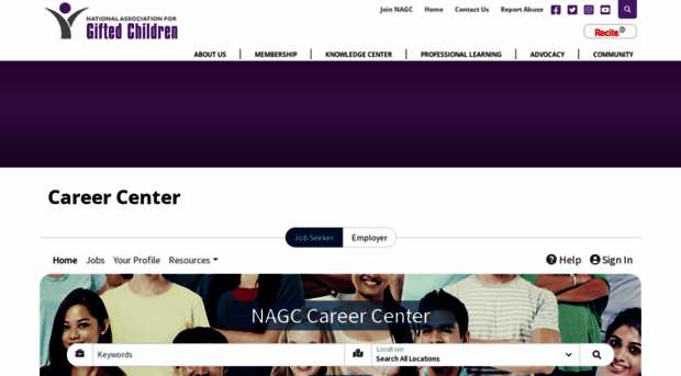 careers.nagc.org