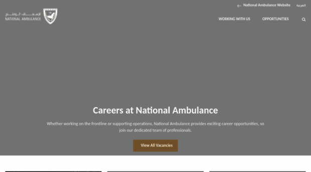 careers.nationalambulance.ae